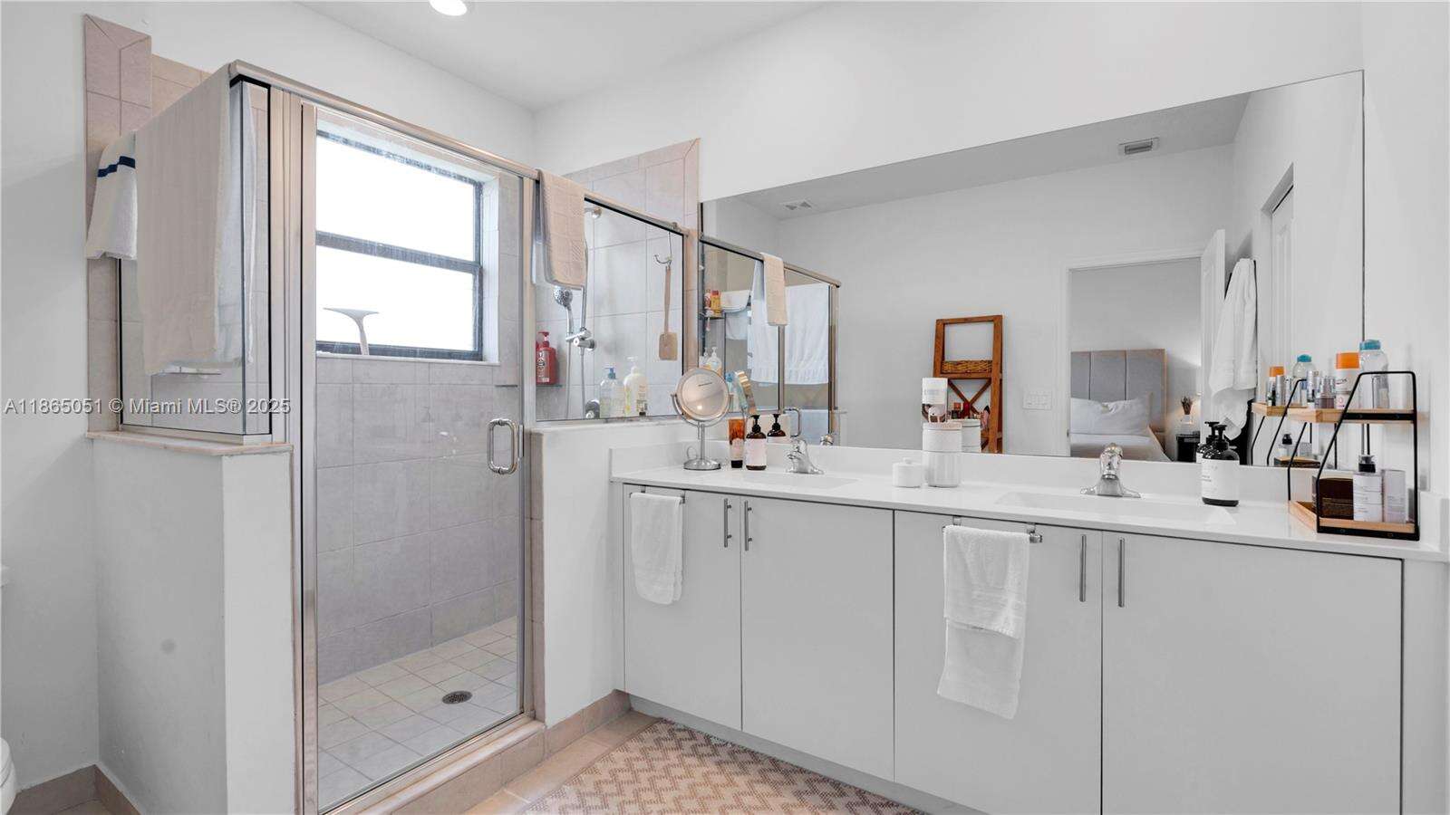 Silver Palm Residential Homes | N/A N/A | Picture 19