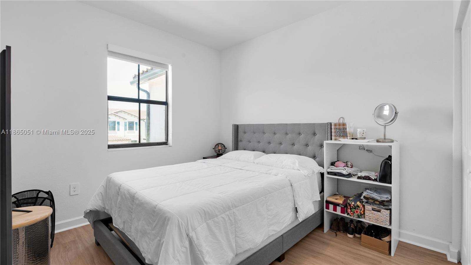 Silver Palm Residential Homes | N/A N/A | Picture 20