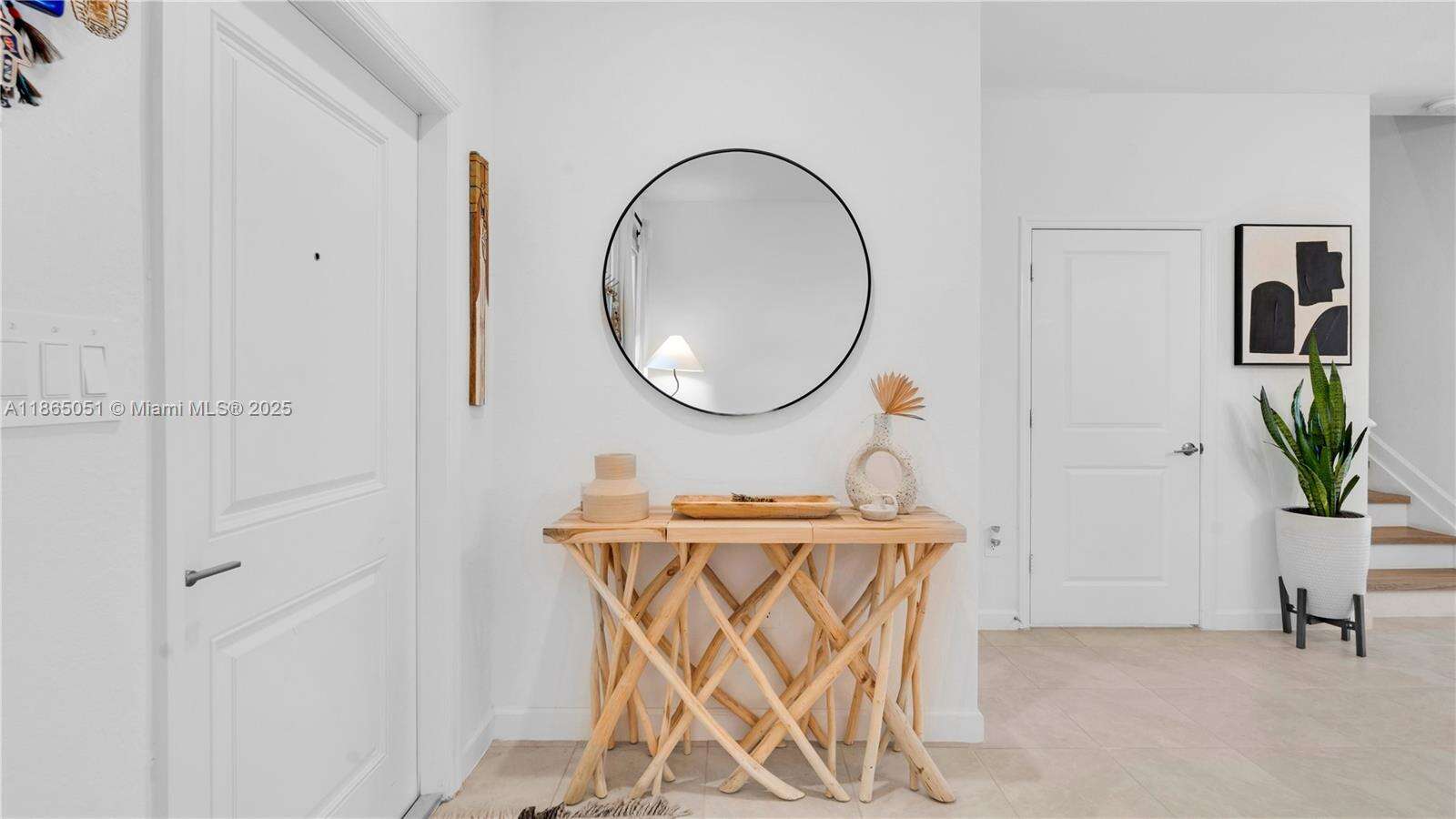 Silver Palm Residential Homes | N/A N/A | Picture 3