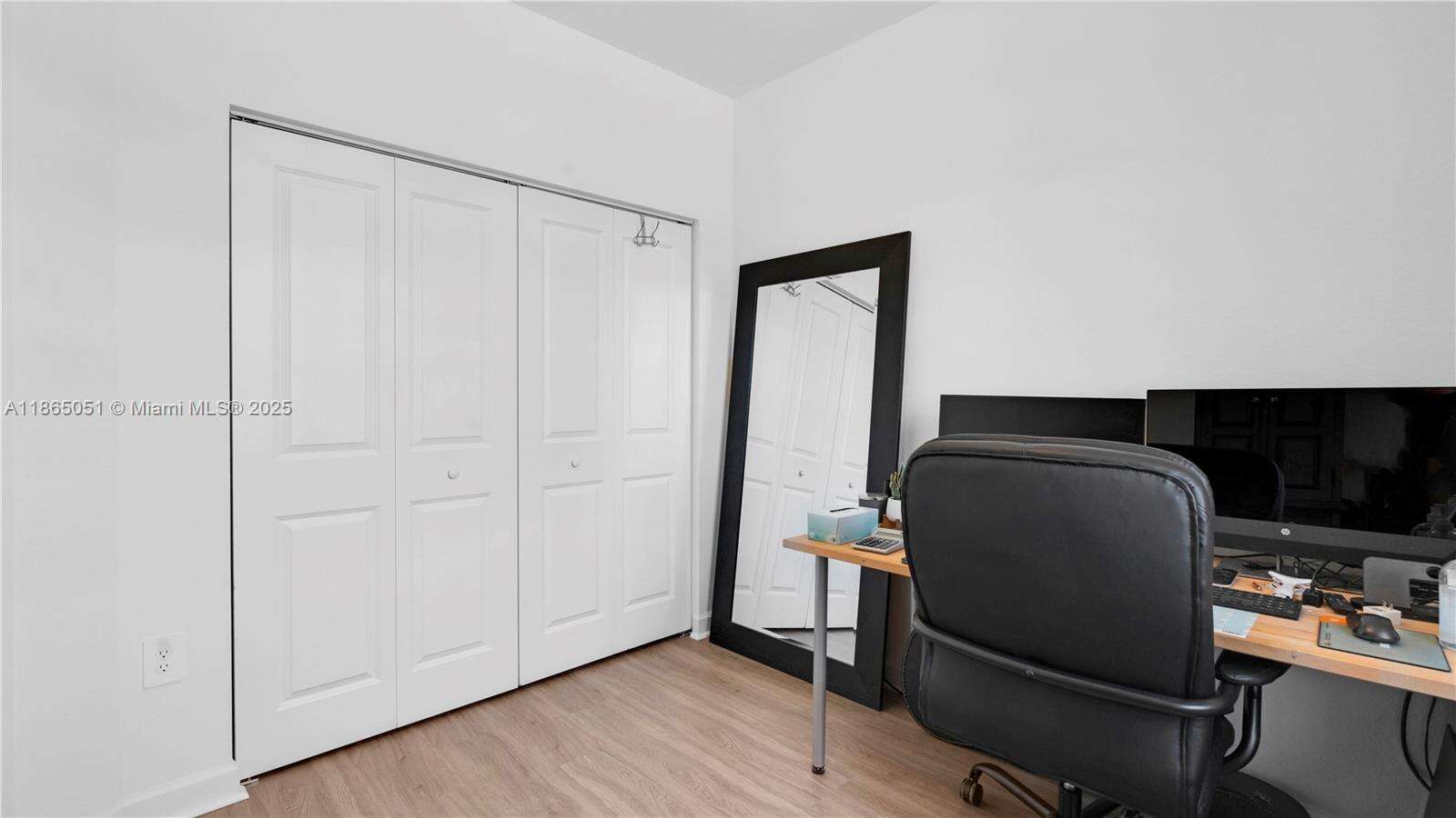 Silver Palm Residential Homes | N/A N/A | Picture 21