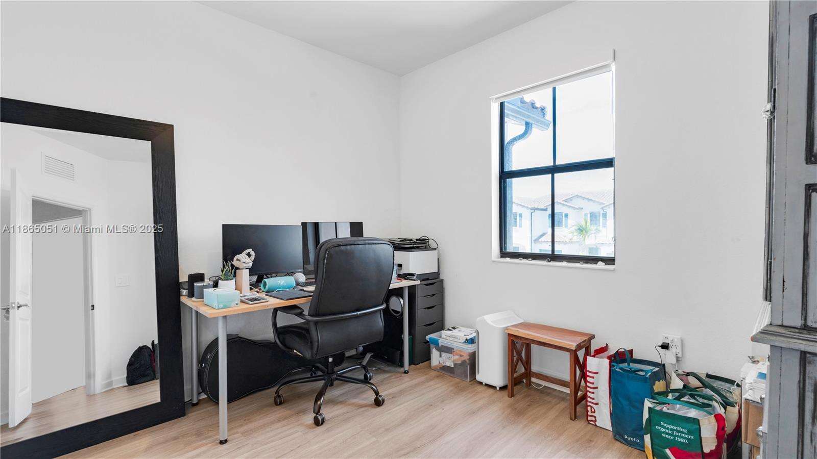 Silver Palm Residential Homes | N/A N/A | Picture 22