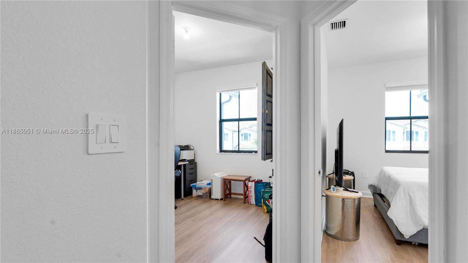 Silver Palm Residential Homes | N/A N/A | Picture 23