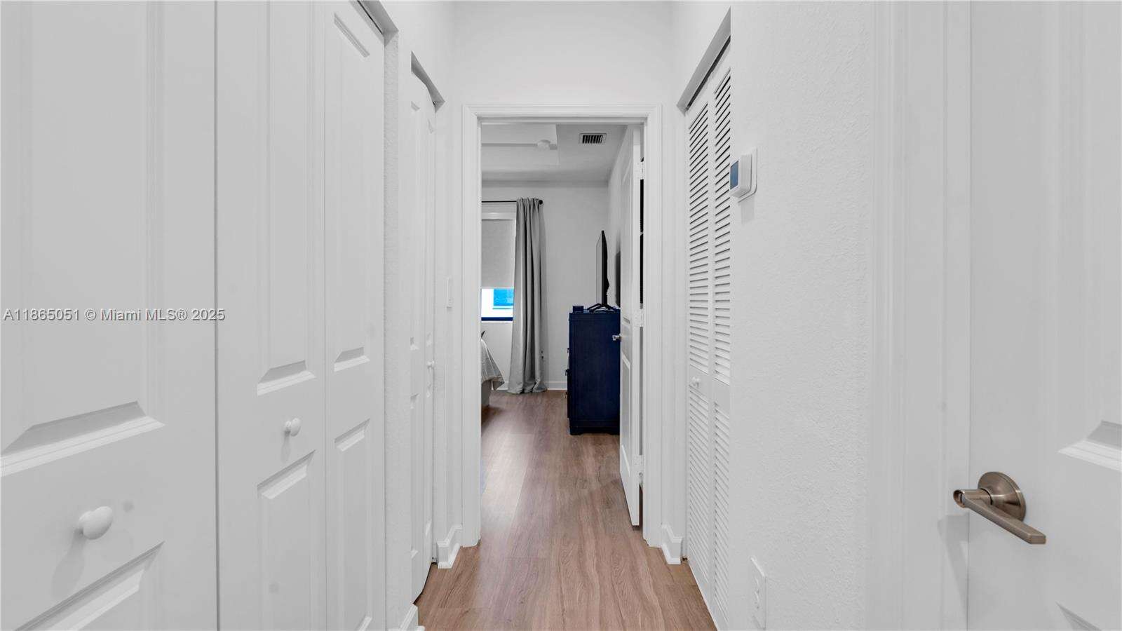 Silver Palm Residential Homes | N/A N/A | Picture 24