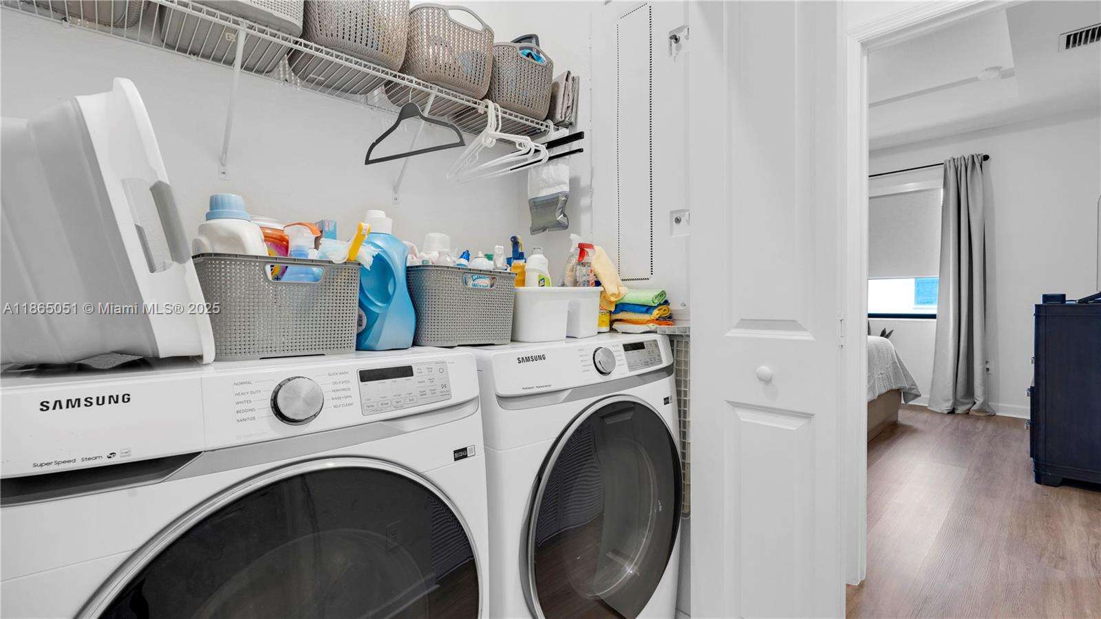 Silver Palm Residential Homes | N/A N/A | Picture 25