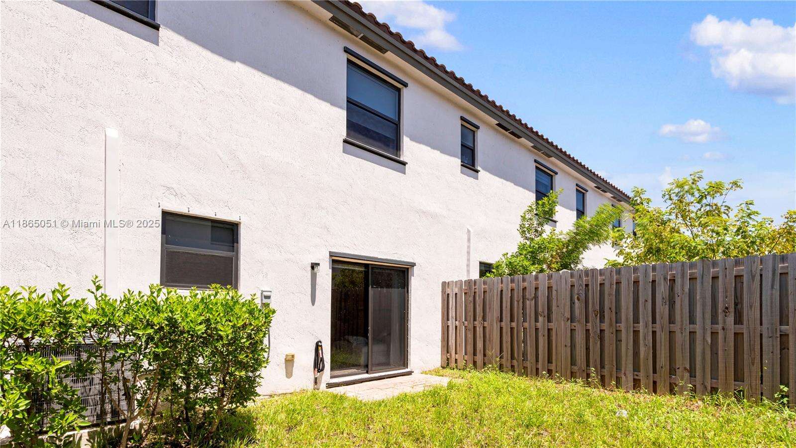 Silver Palm Residential Homes | N/A N/A | Picture 26