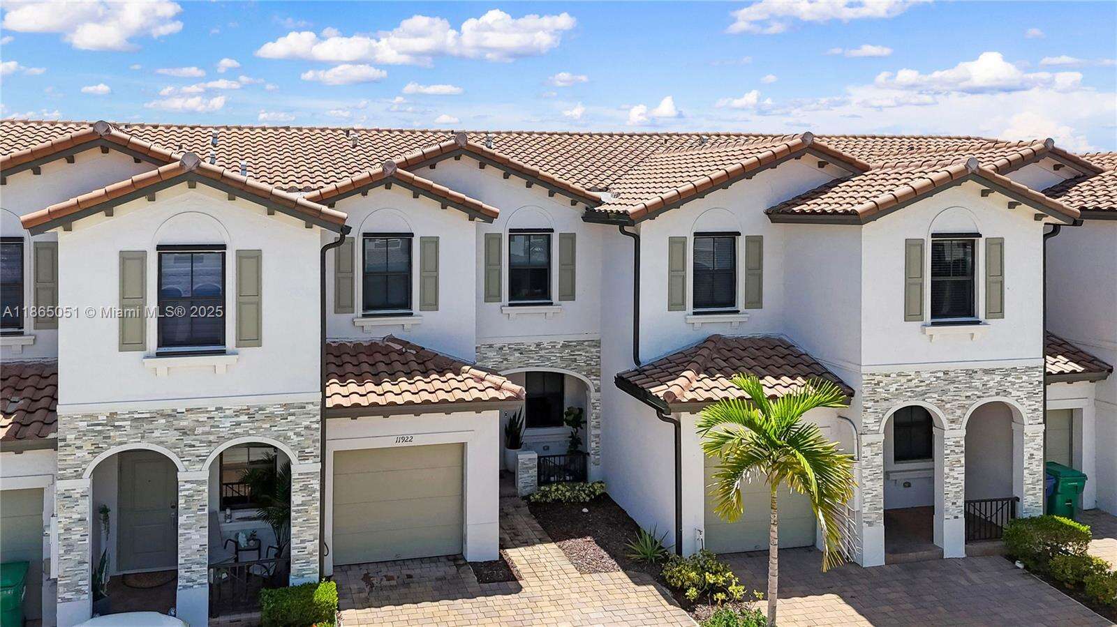 Silver Palm Residential Homes | N/A N/A | Picture 27