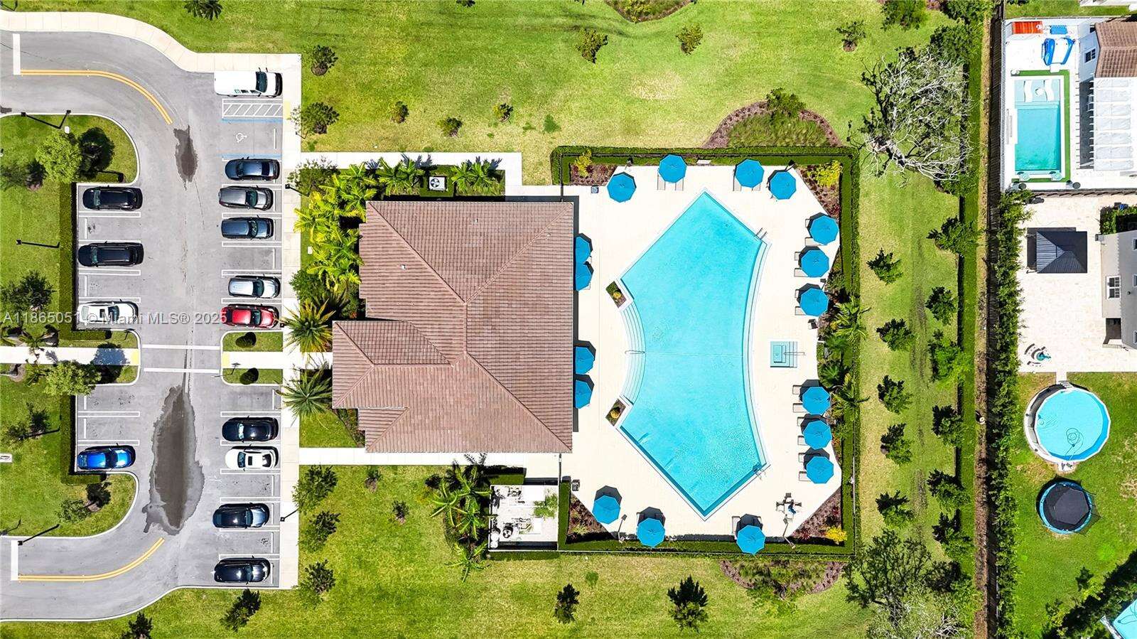 Silver Palm Residential Homes | N/A N/A | Picture 28