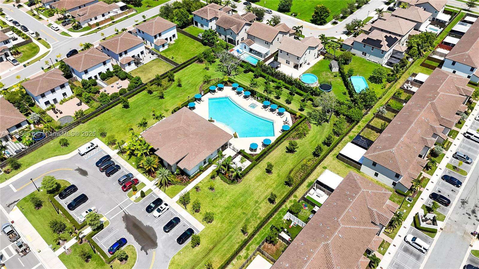 Silver Palm Residential Homes | N/A N/A | Picture 29