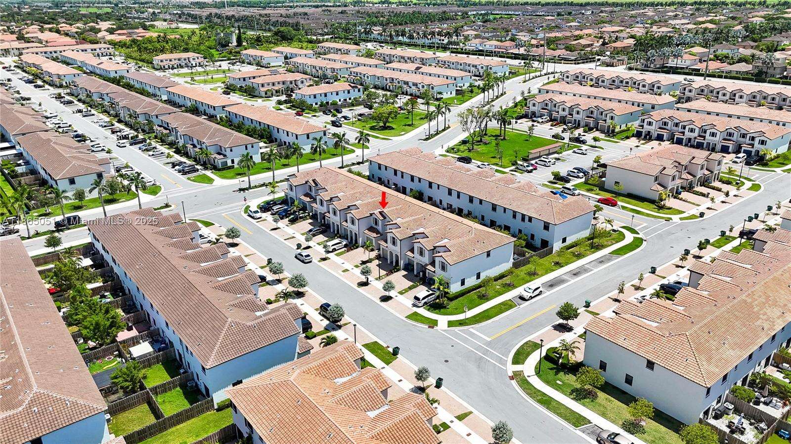 Silver Palm Residential Homes | N/A N/A | Picture 30