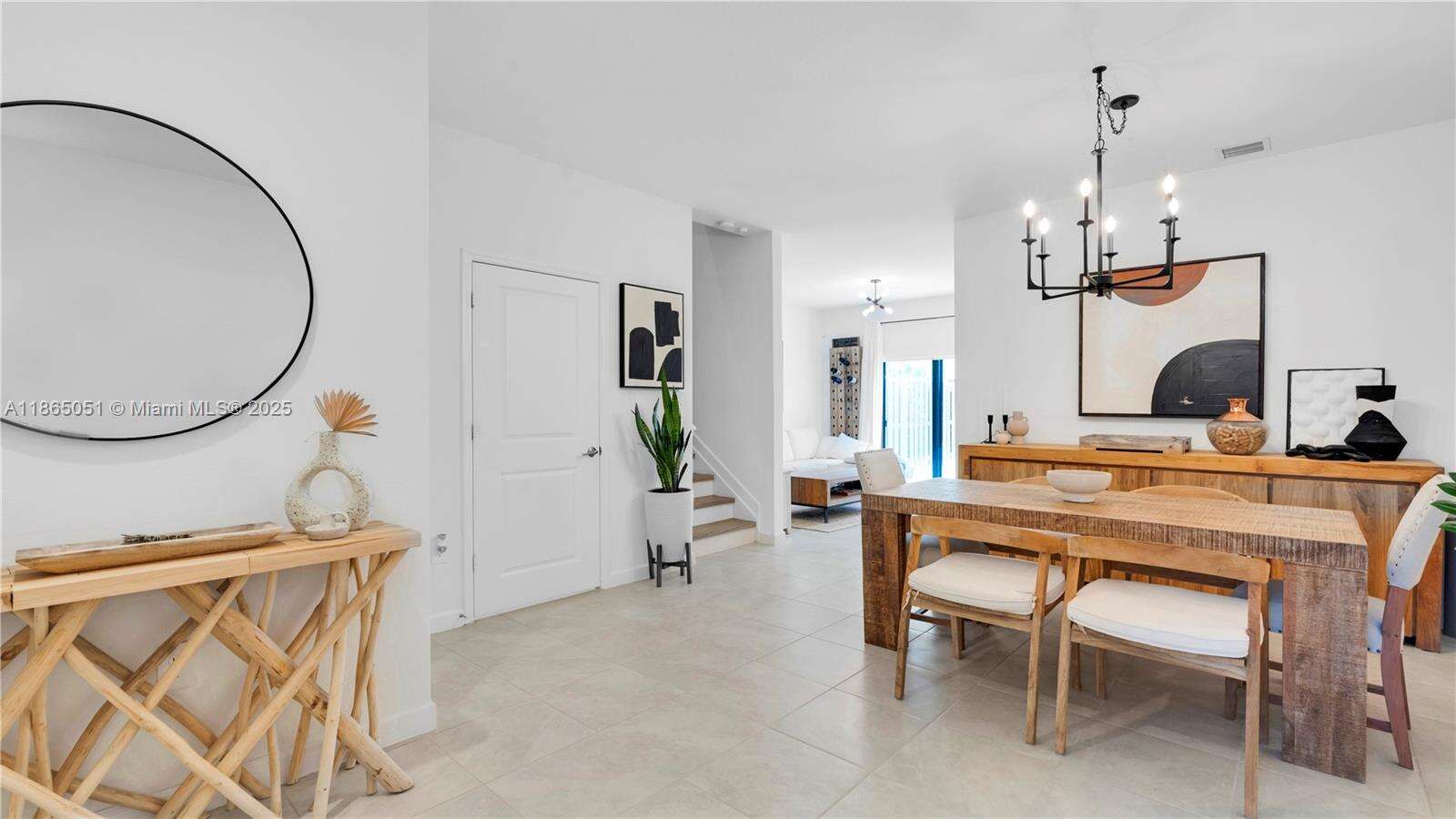 Silver Palm Residential Homes | N/A N/A | Picture 4