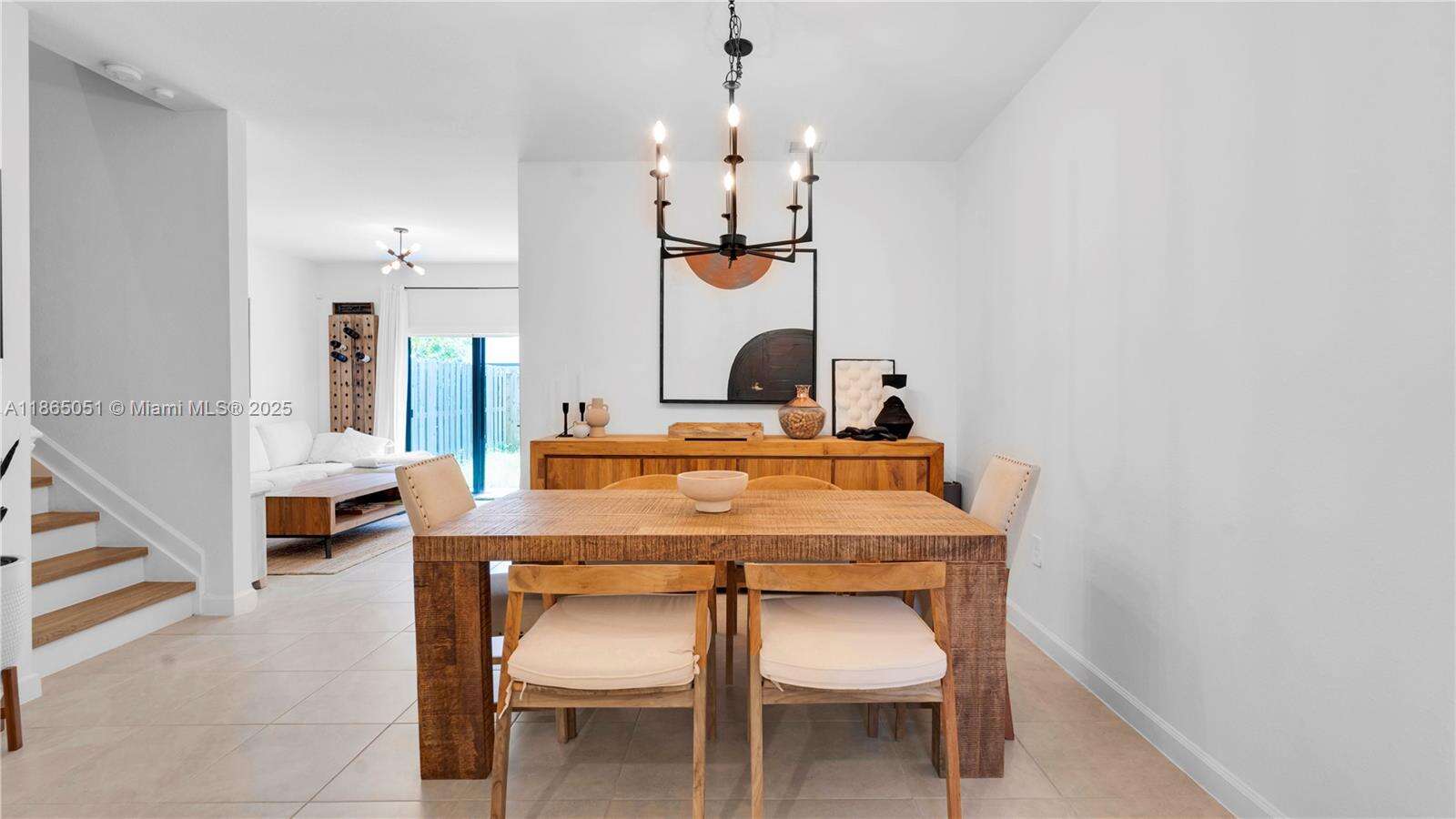 Silver Palm Residential Homes | N/A N/A | Picture 5