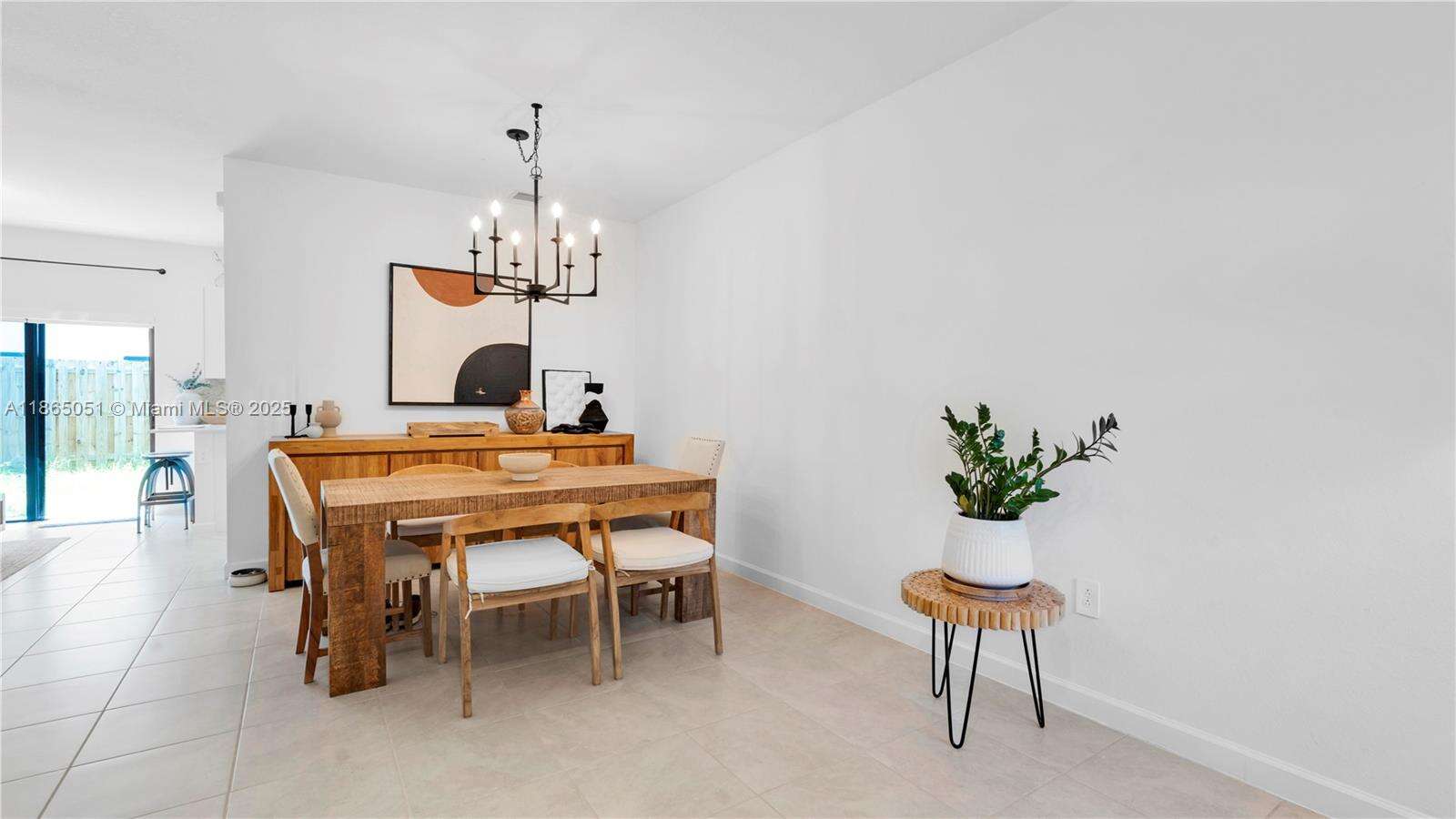 Silver Palm Residential Homes | N/A N/A | Picture 6