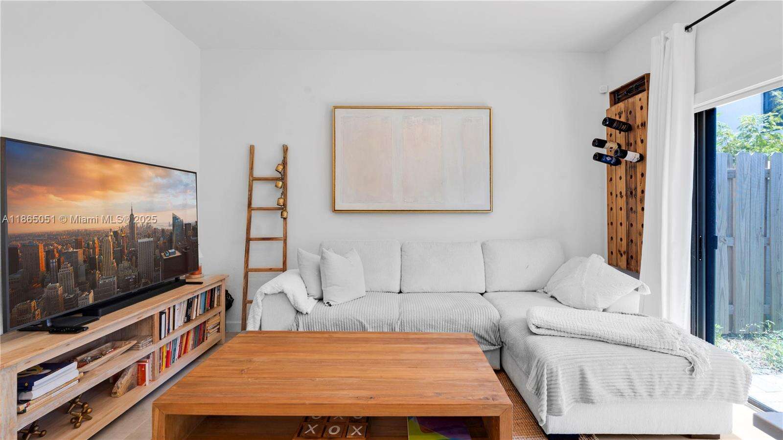 Silver Palm Residential Homes | N/A N/A | Picture 7