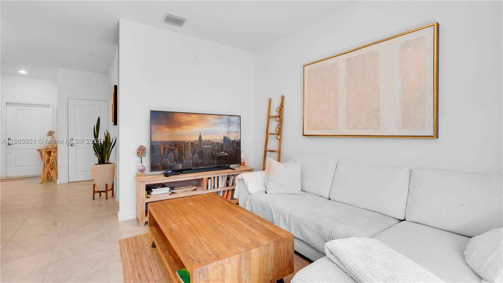 Silver Palm Residential Homes | N/A N/A | Picture 8