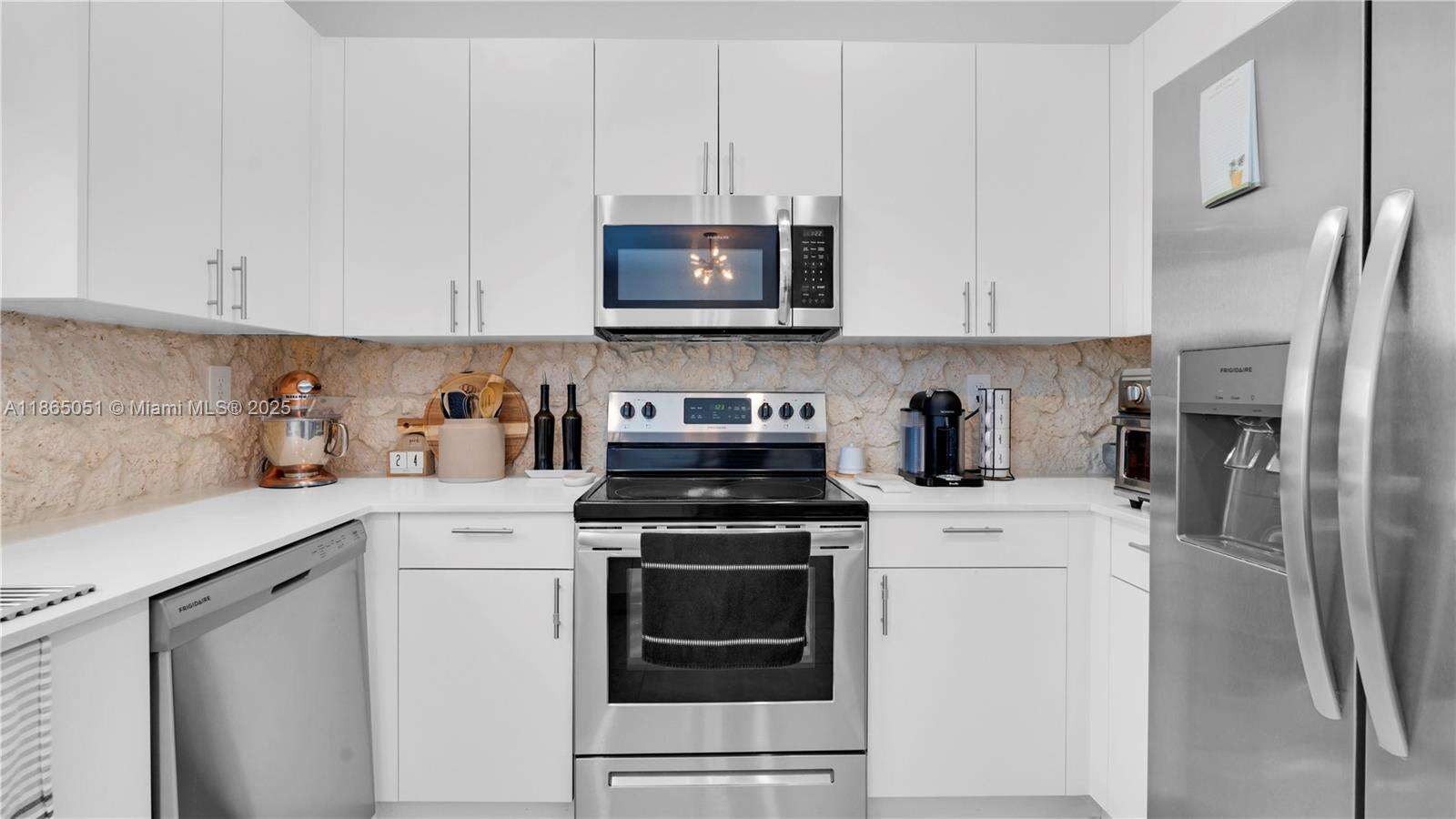 Silver Palm Residential Homes | N/A N/A | Picture 9