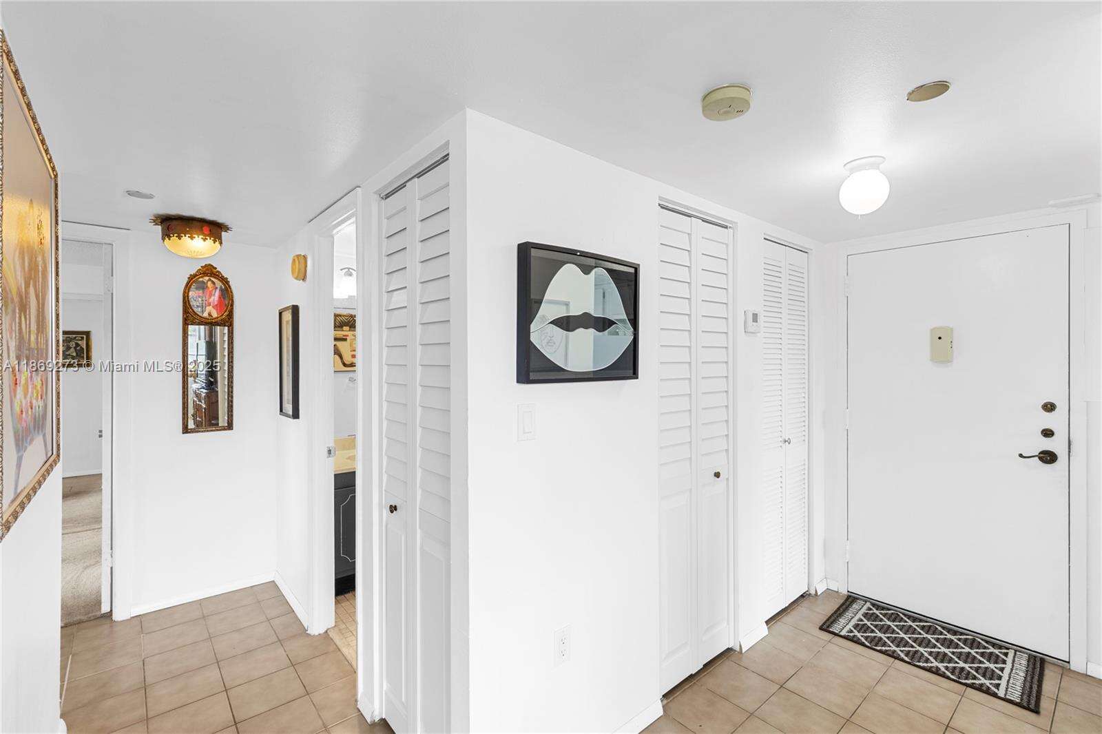 Park Place Condominium No Five | Unit #319 Unit #319 | Picture 19