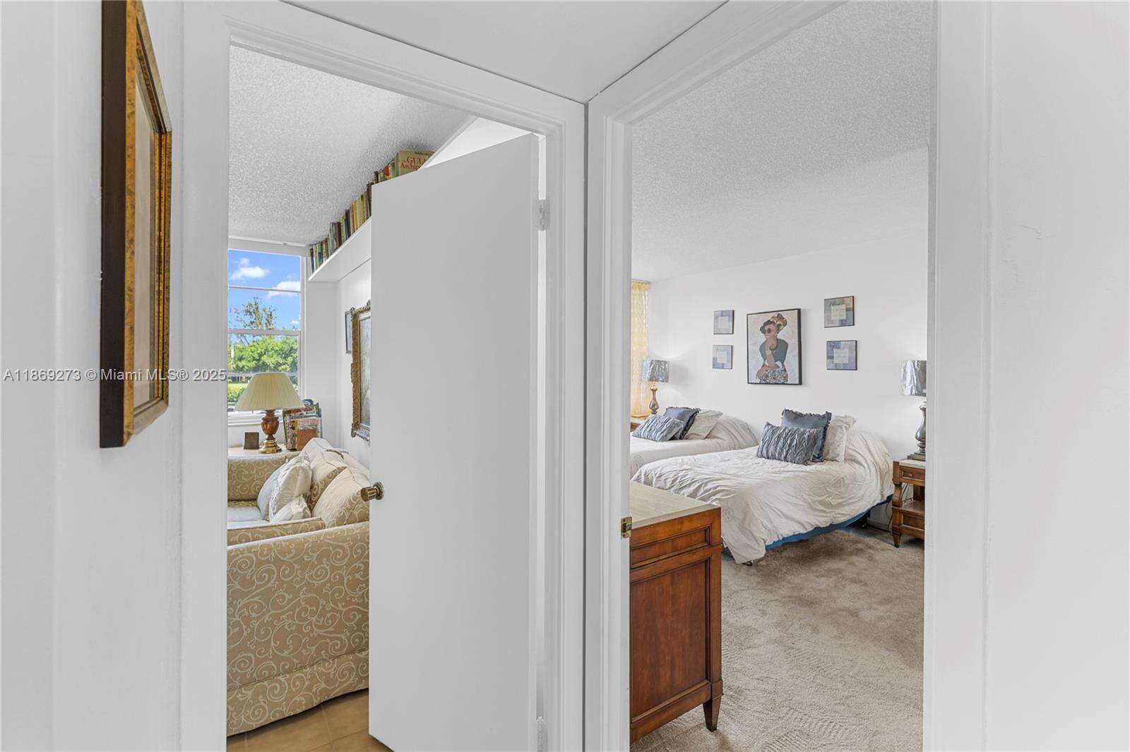 Park Place Condominium No Five | Unit #319 Unit #319 | Picture 20