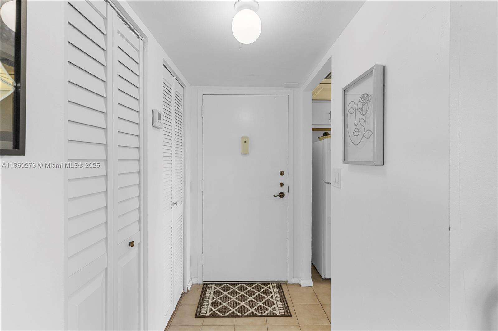 Park Place Condominium No Five | Unit #319 Unit #319 | Picture 22