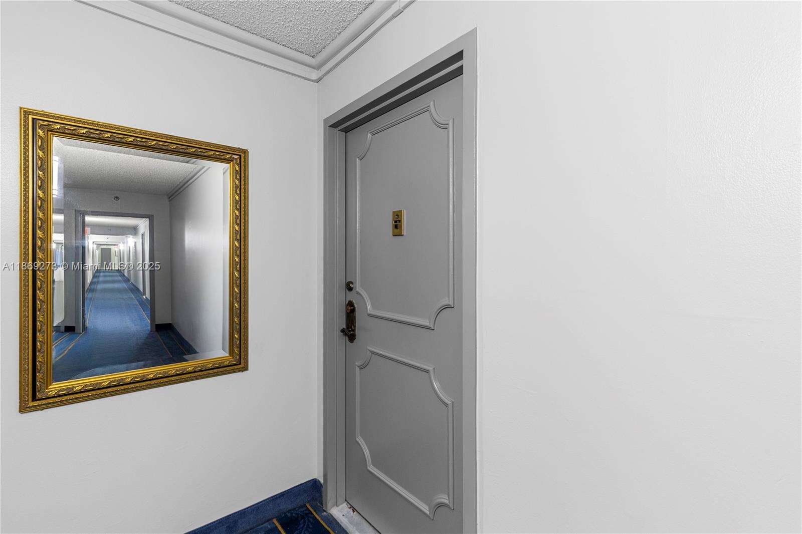 Park Place Condominium No Five | Unit #319 Unit #319 | Picture 24