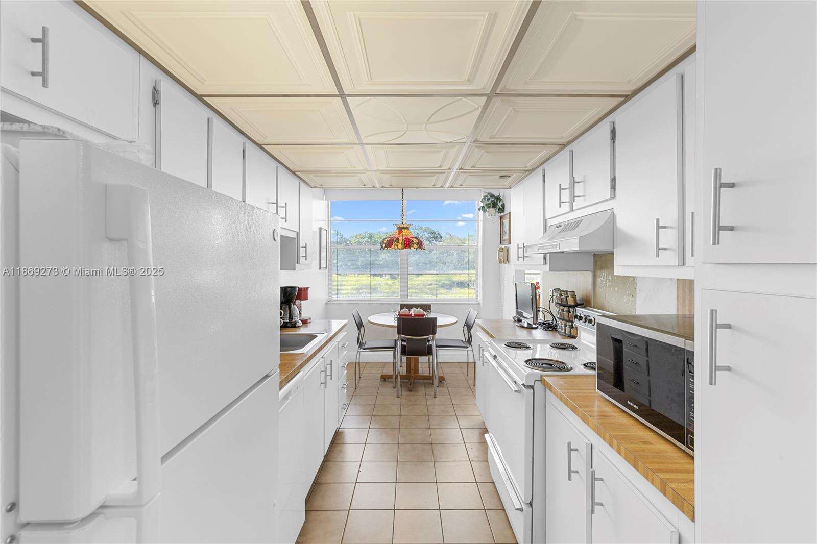 Park Place Condominium No Five | Unit #319 Unit #319 | Picture 6