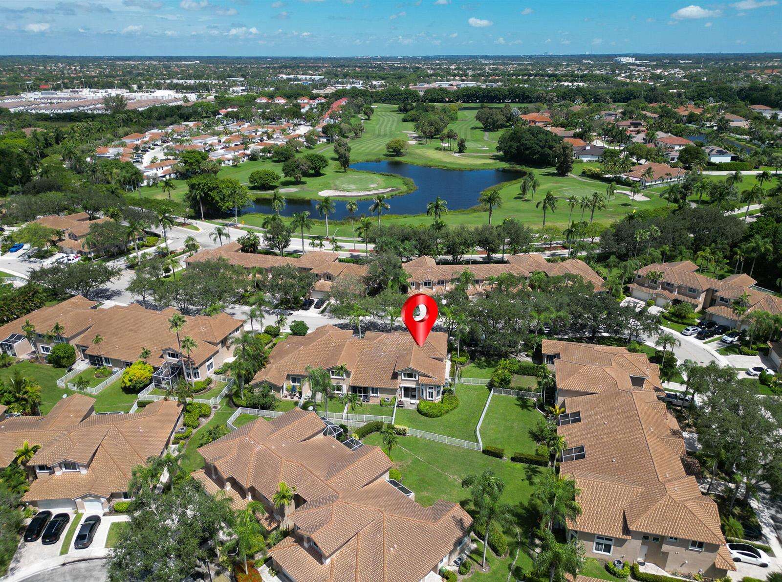 Hollywood Lakes Country Club And Resort | N/A N/A | Picture 1