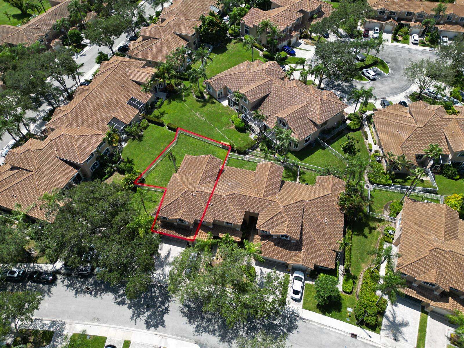 Hollywood Lakes Country Club And Resort | N/A N/A | Picture 2