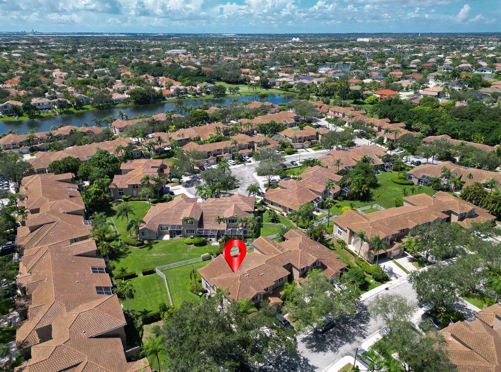 Hollywood Lakes Country Club And Resort | N/A N/A | Picture 3