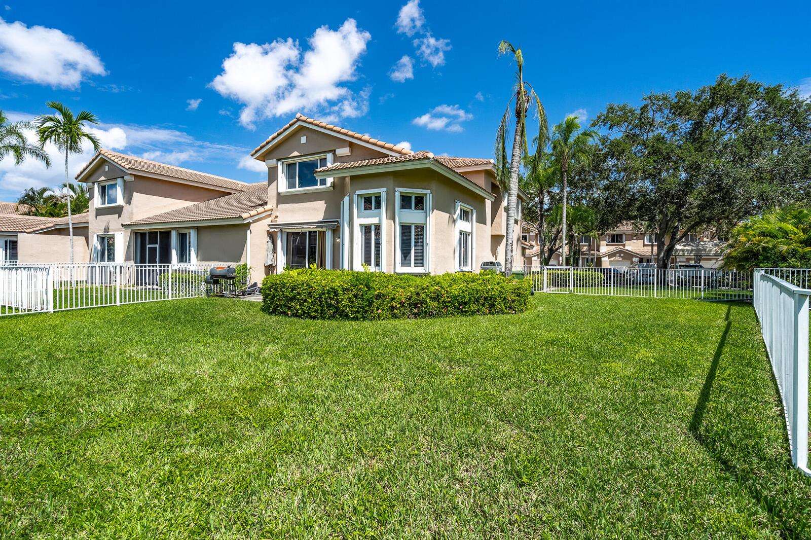 Hollywood Lakes Country Club And Resort | N/A N/A | Picture 30