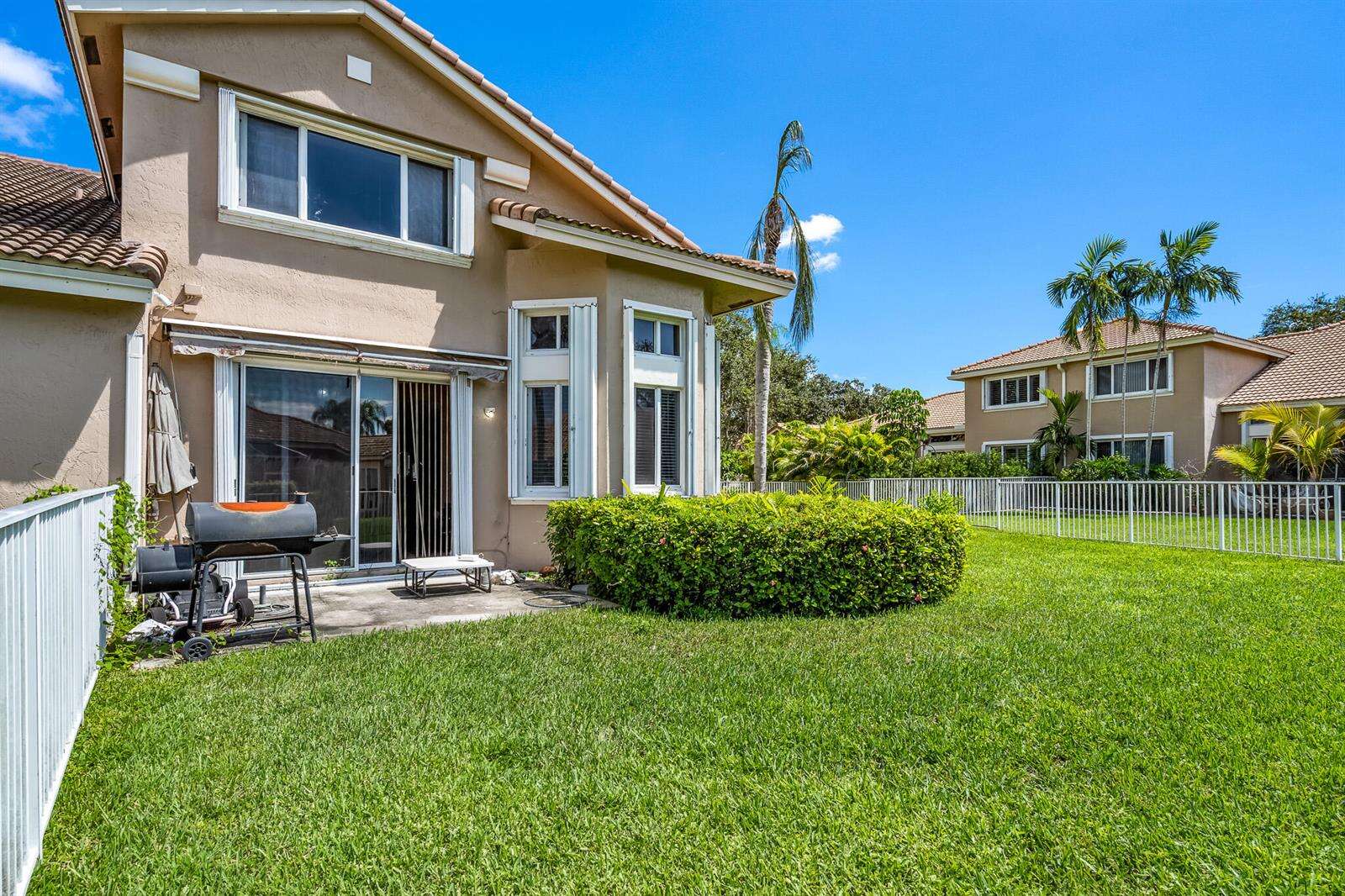 Hollywood Lakes Country Club And Resort | N/A N/A | Picture 32
