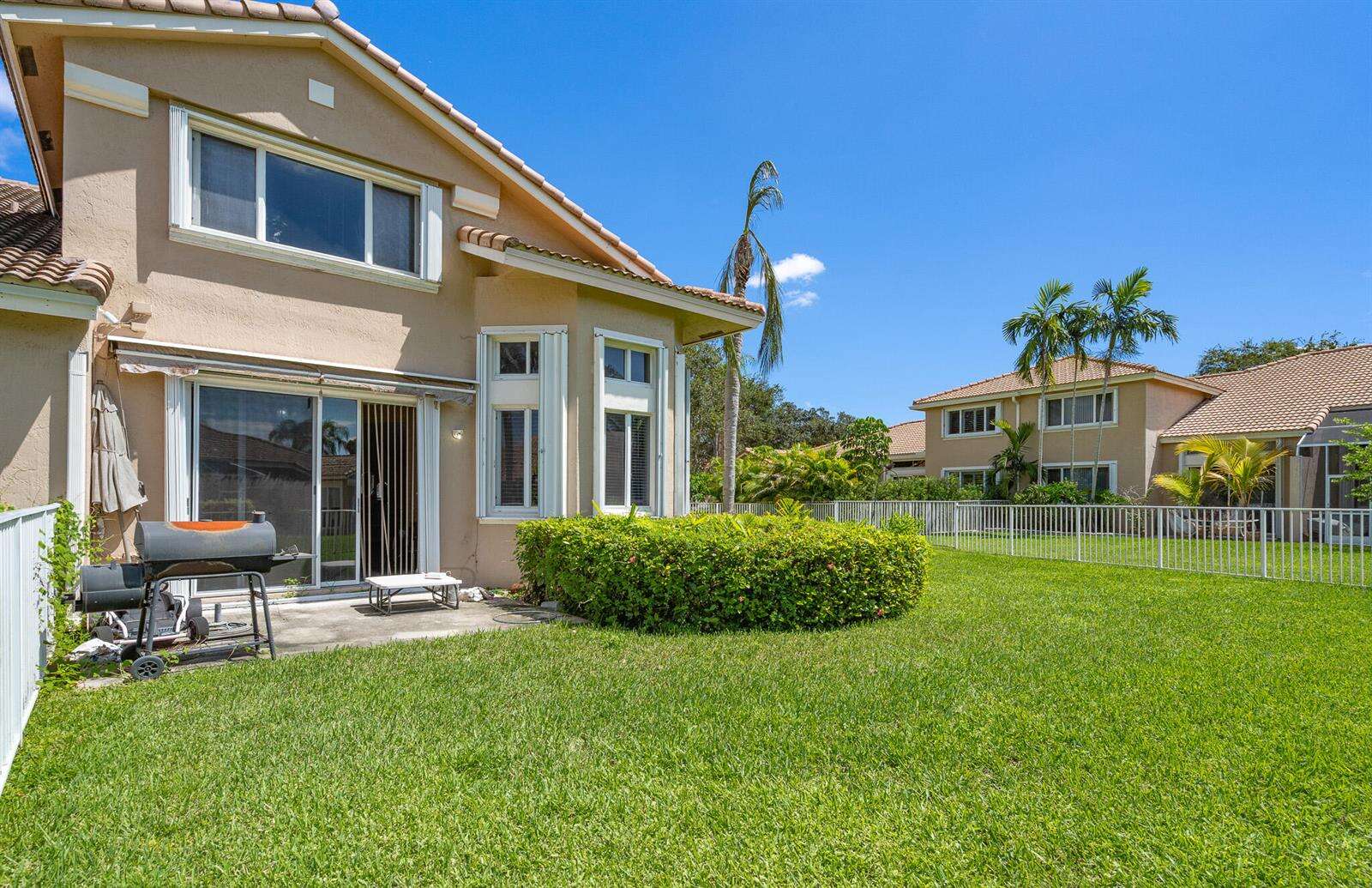 Hollywood Lakes Country Club And Resort | N/A N/A | Picture 33