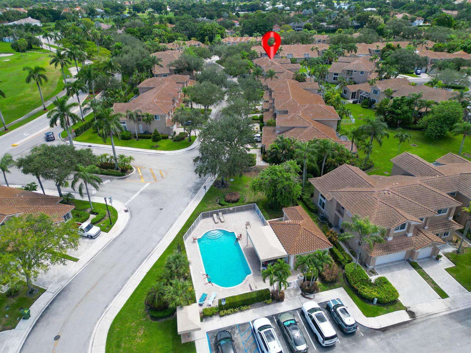 Hollywood Lakes Country Club And Resort | N/A N/A | Picture 34