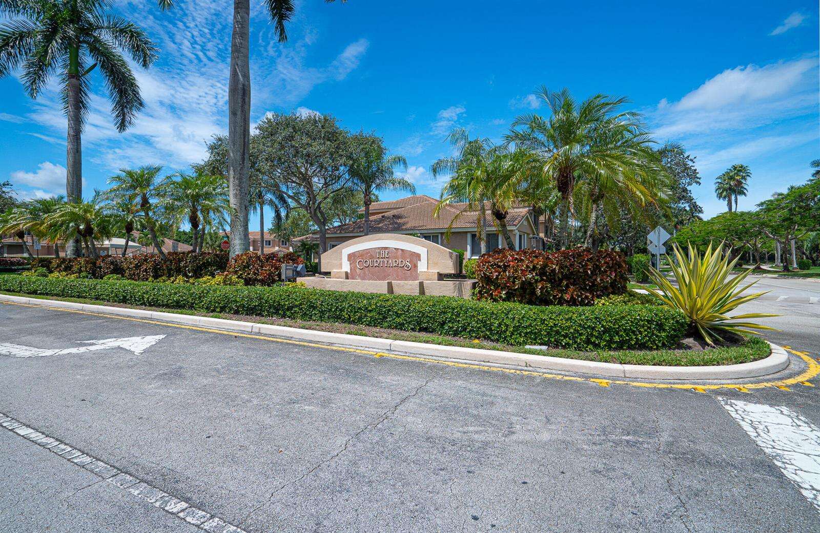 Hollywood Lakes Country Club And Resort | N/A N/A | Picture 36