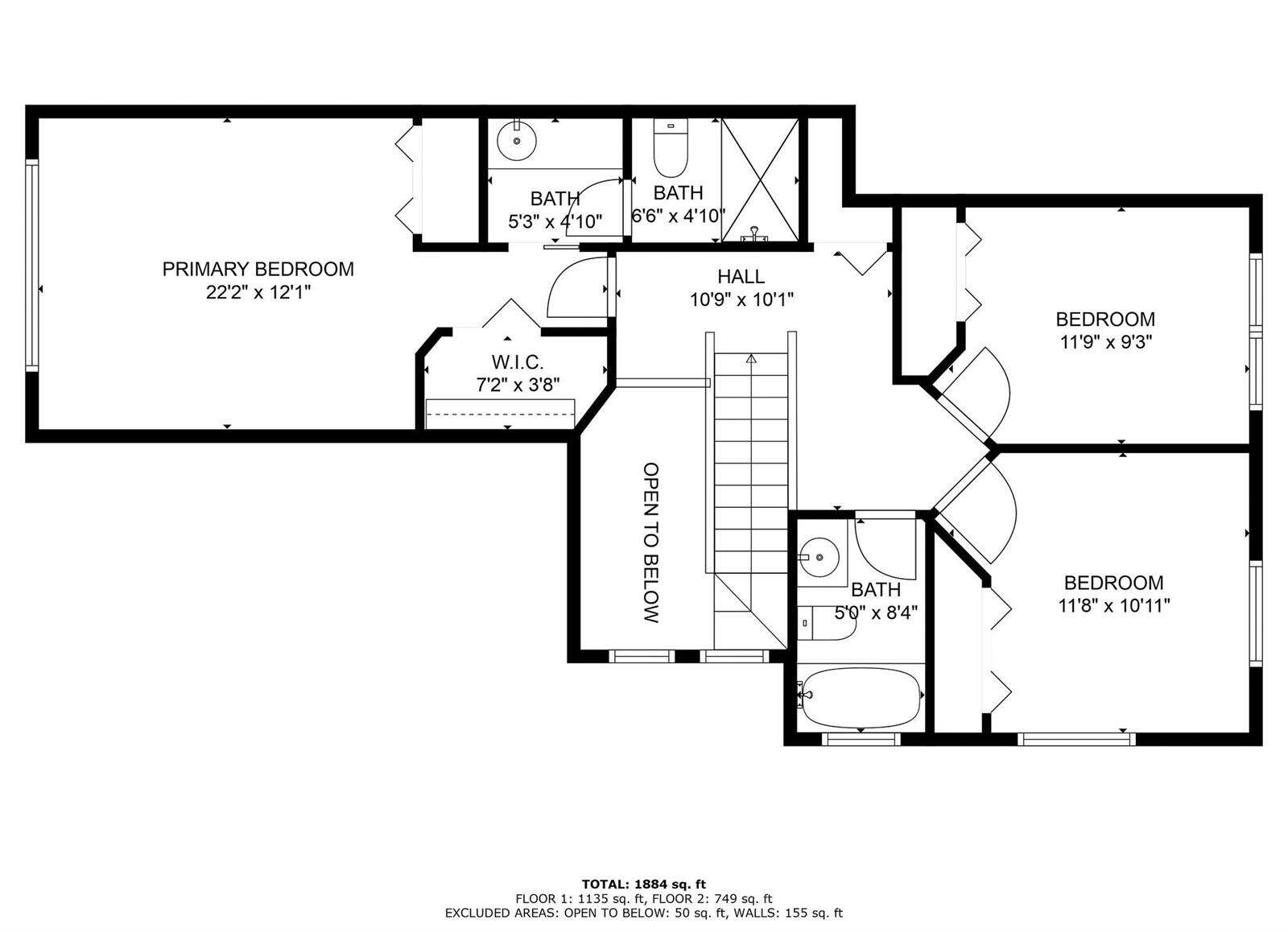 Hollywood Lakes Country Club And Resort | N/A N/A | Picture 37