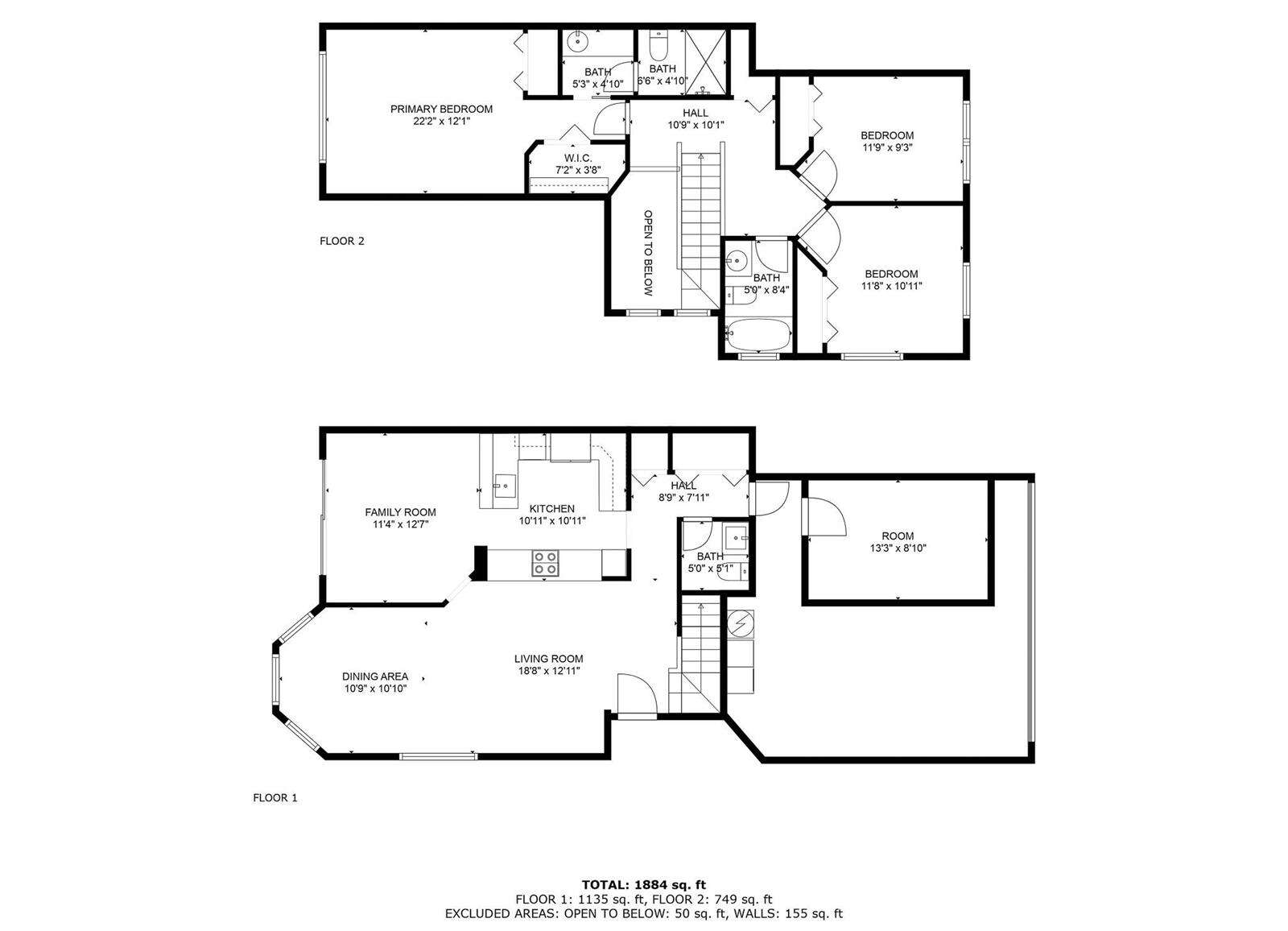 Hollywood Lakes Country Club And Resort | N/A N/A | Picture 38