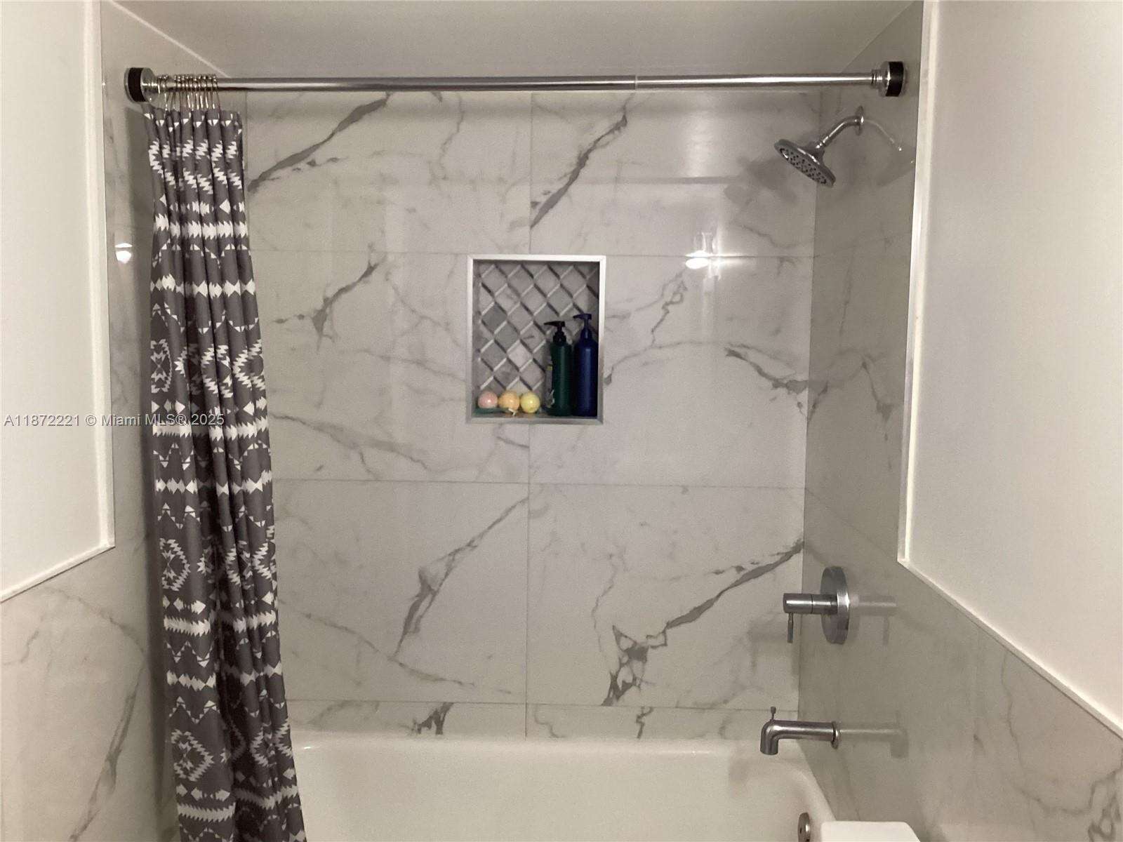 Sands Point Condominium Ii | Unit #E201 Unit #E201 | Picture 4
