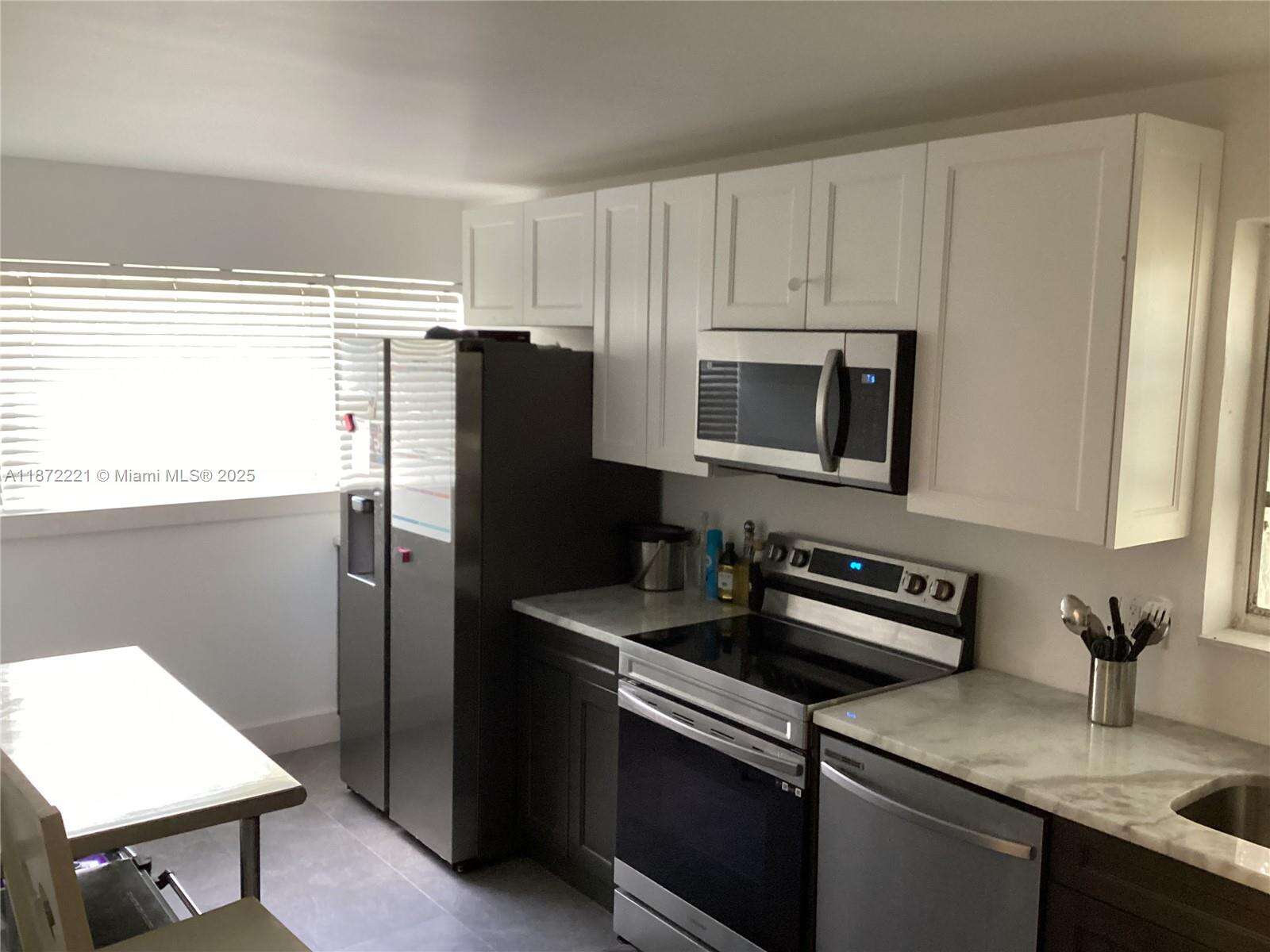 Sands Point Condominium Ii | Unit #E201 Unit #E201 | Picture 9
