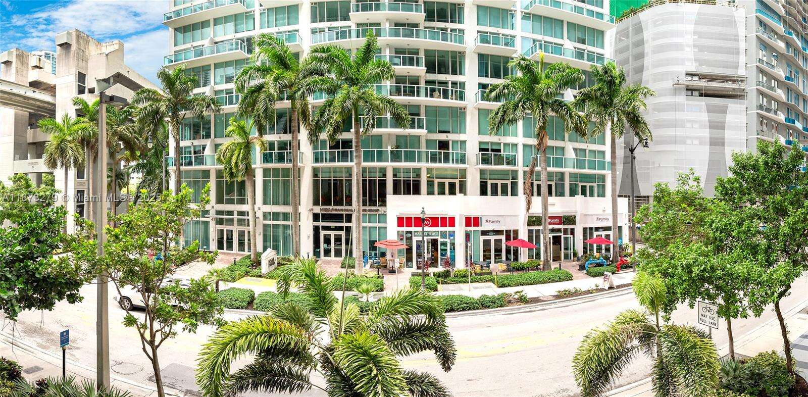 Mybrickell | Unit #304 Unit #304 | Picture 12