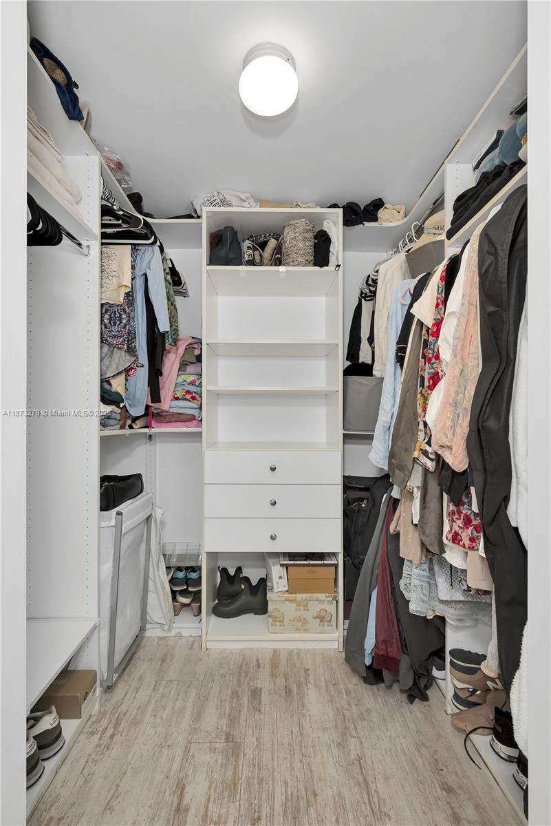 Mybrickell | Unit #304 Unit #304 | Picture 16