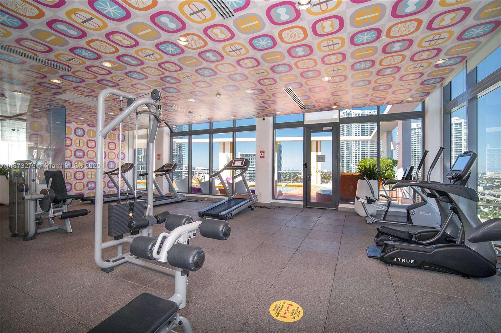 Mybrickell | Unit #304 Unit #304 | Picture 17