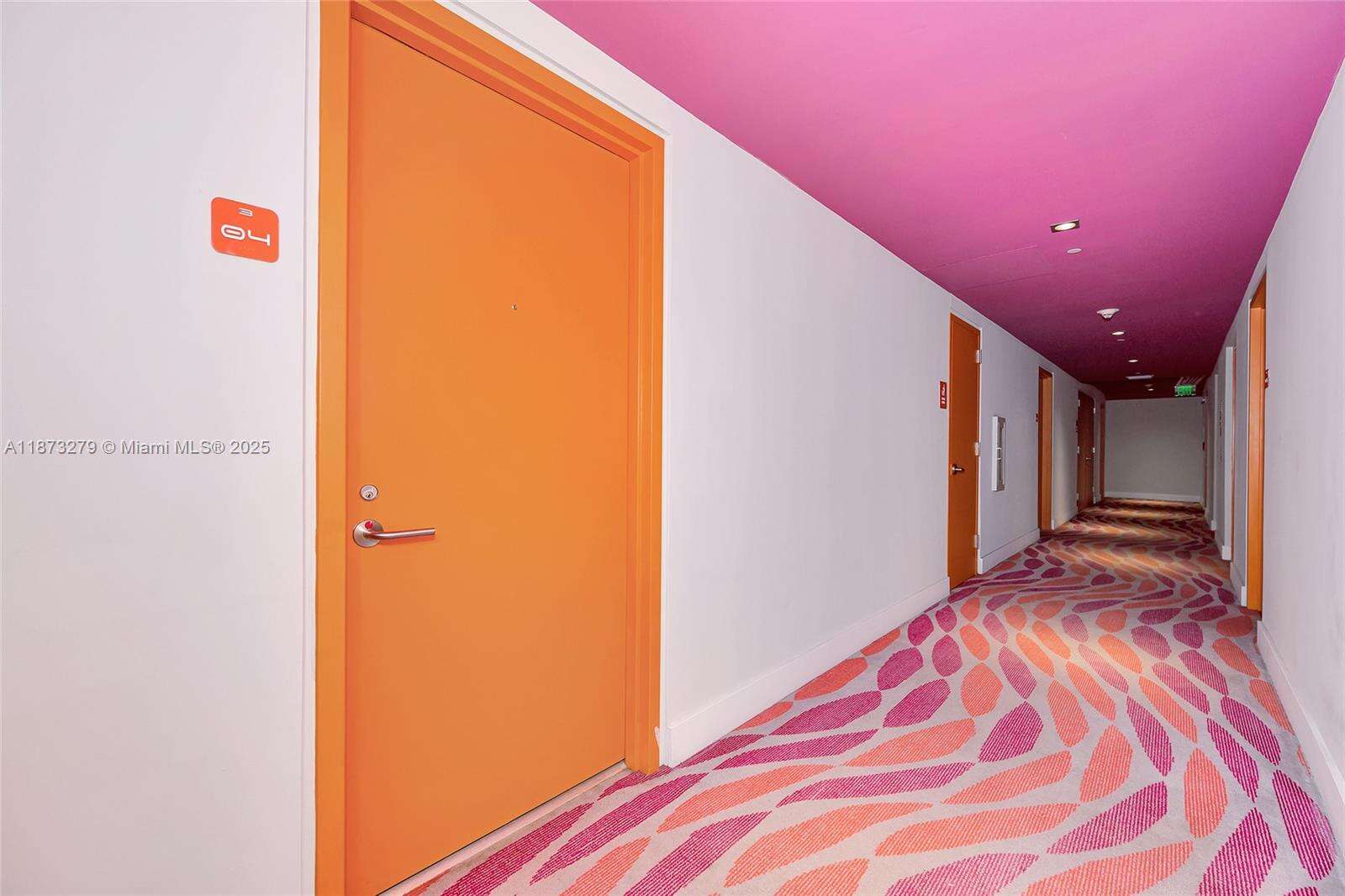 Mybrickell | Unit #304 Unit #304 | Picture 19