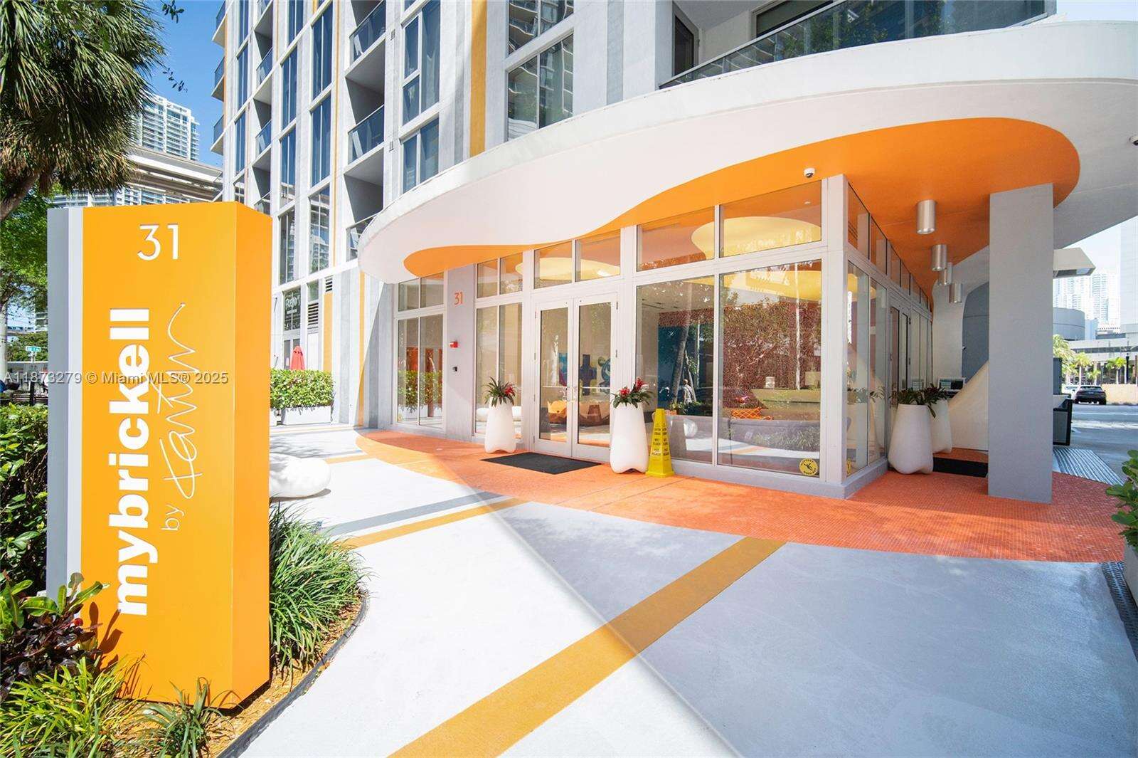 Mybrickell | Unit #304 Unit #304 | Picture 20