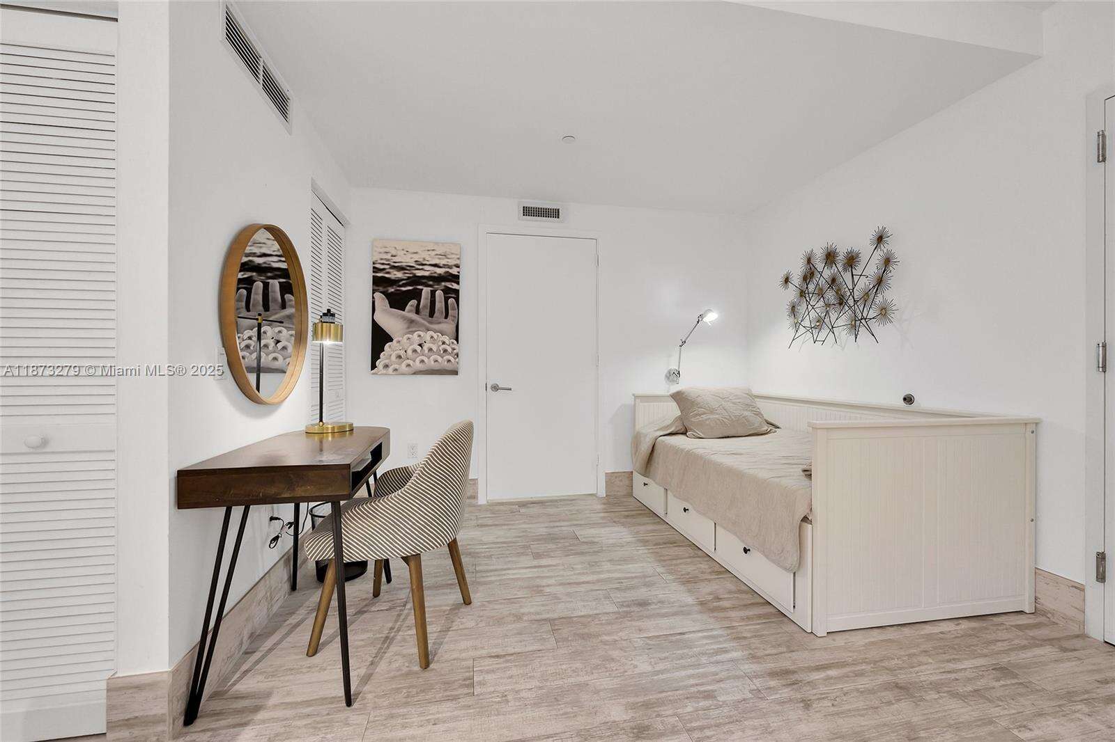 Mybrickell | Unit #304 Unit #304 | Picture 7