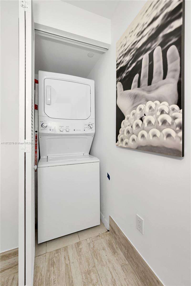 Mybrickell | Unit #304 Unit #304 | Picture 8