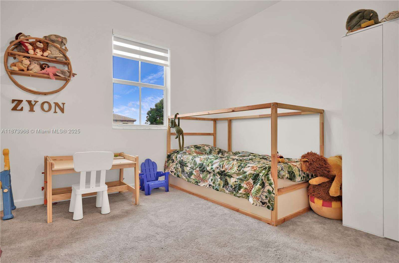 Stein Assemblage | N/A N/A | Picture 12