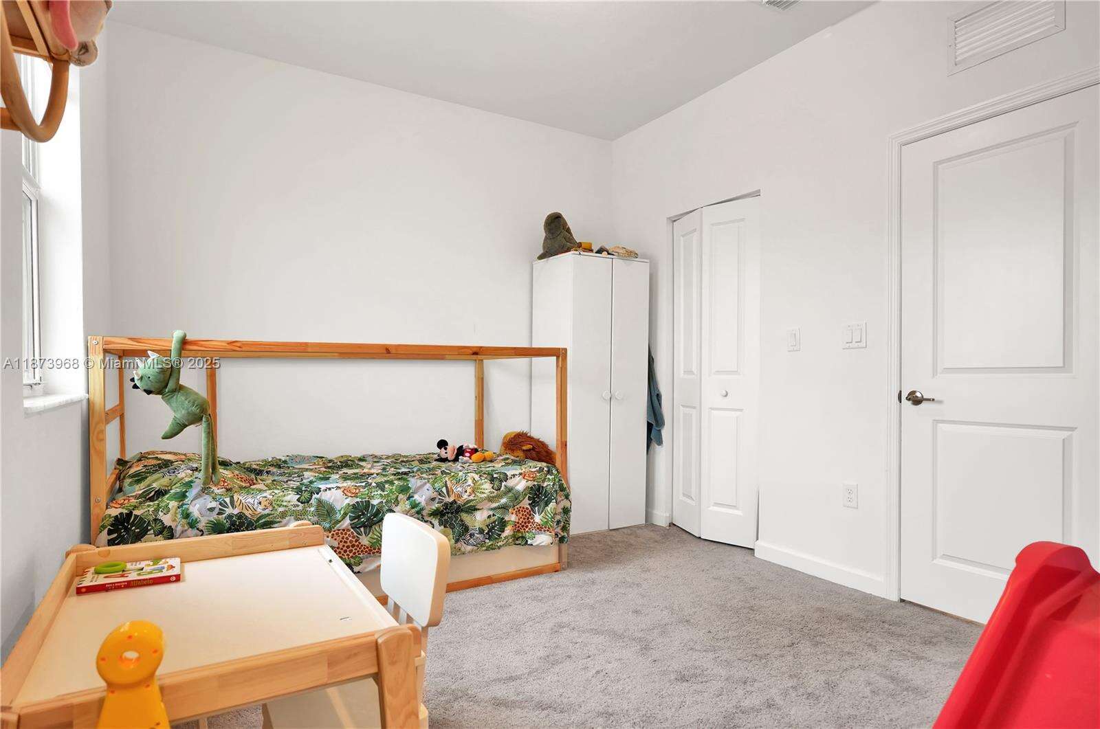 Stein Assemblage | N/A N/A | Picture 13