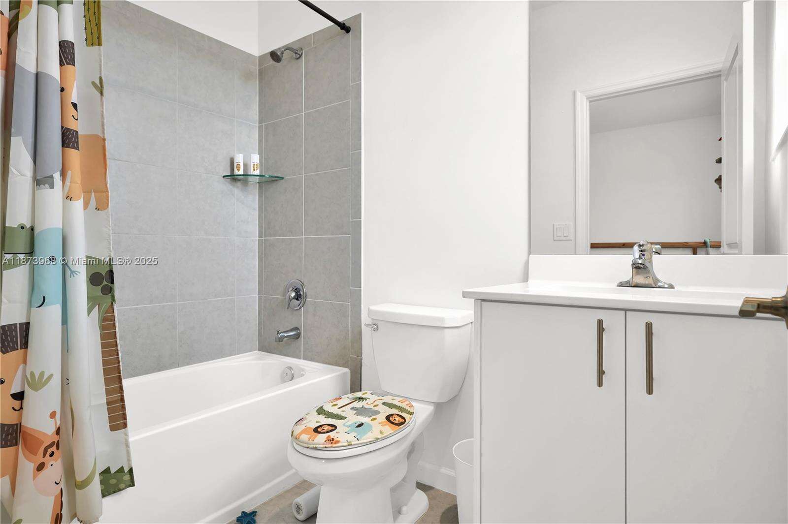 Stein Assemblage | N/A N/A | Picture 14