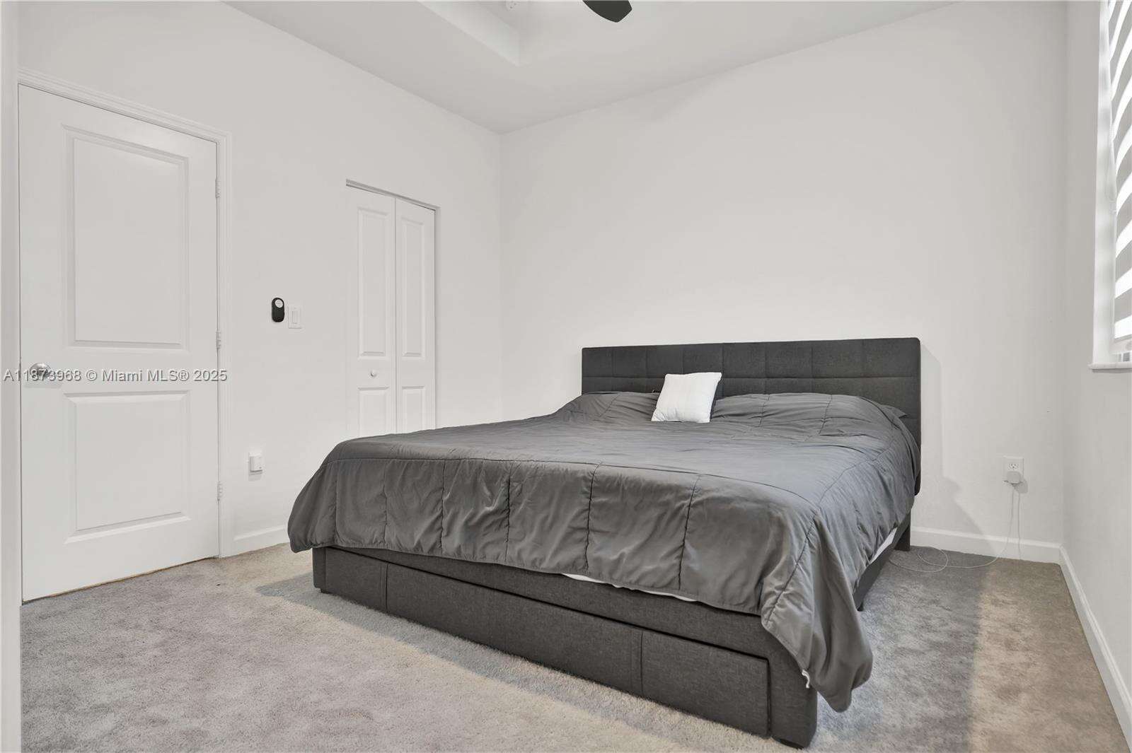 Stein Assemblage | N/A N/A | Picture 16