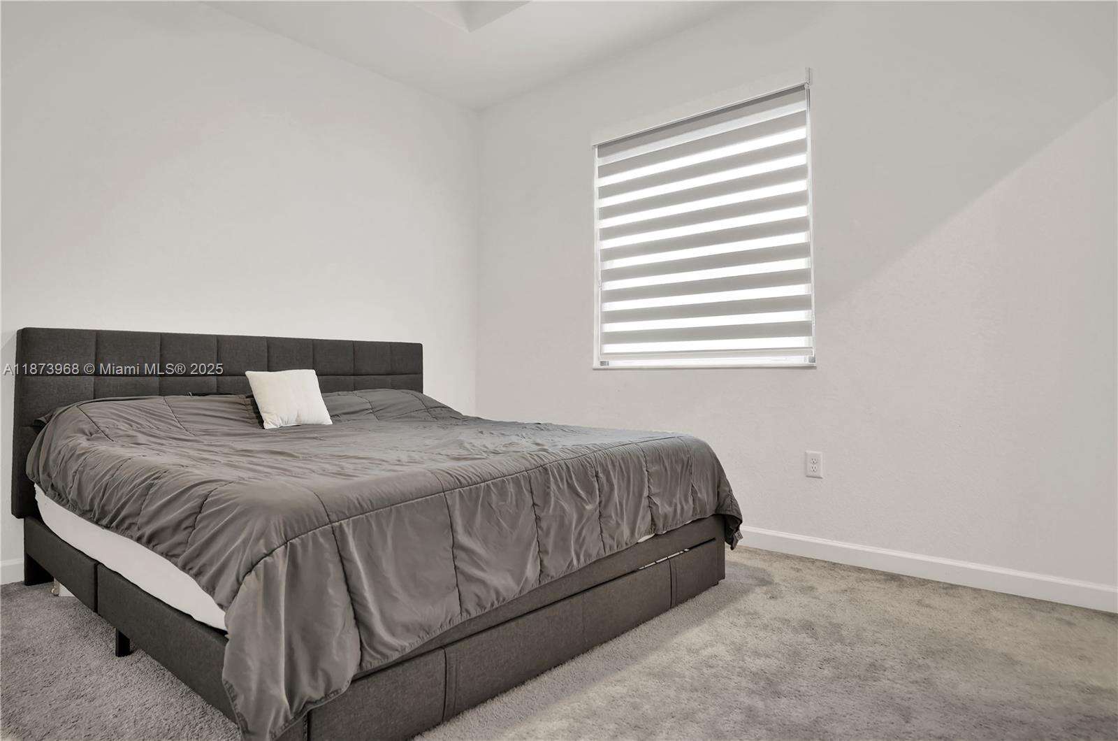 Stein Assemblage | N/A N/A | Picture 17