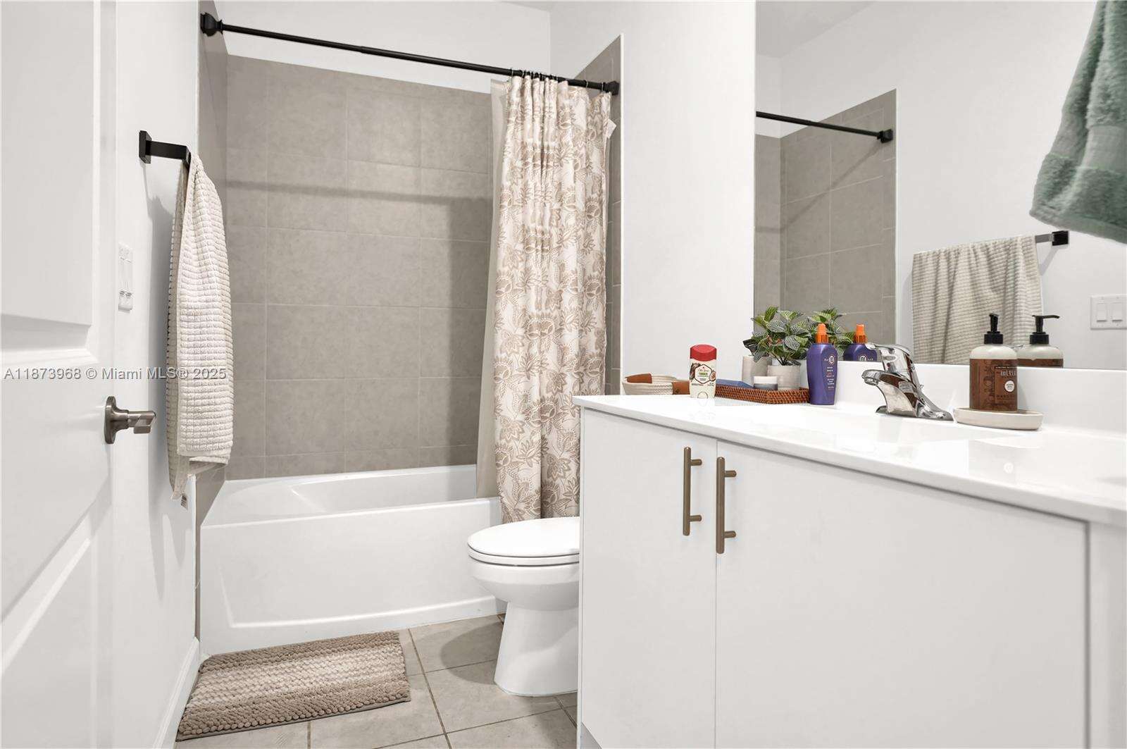 Stein Assemblage | N/A N/A | Picture 18