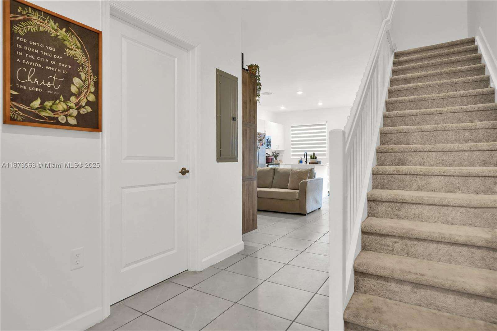 Stein Assemblage | N/A N/A | Picture 19